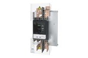 Strømkabel (ekstern) - APC Galaxy VS Battery Breaker Kit 20-80kW 400V - GVSBBK20K80H