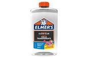 Kreativt Legetøj - Elmer's Klar PVA Lim | 946 ml - 2077257
