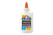 Kreativt Legetøj - Elmer's Hvid PVA Lim | 118 ml - 2079101
