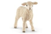 Schleich - Schleich Farm World Lam - 13883