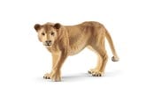 Schleich - Schleich Wild Life Hunløve - 14825