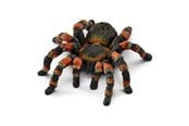 Schleich - Schleich Wild Life Fugleedderkop - 14829