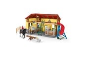Schleich - Schleich Hestestald - 42485