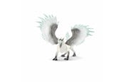 Schleich - Schleich Isgrib - 4055744029998