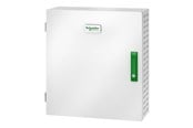 Switch - APC Easy UPS 3S Parallel Maintenance Bypass Panel for up to 2 Units 10-40 kVA - E3SOPT006