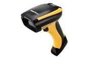 Stregkodelæser - Datalogic PowerScan - PD9531-DPM
