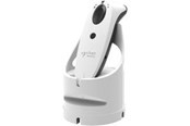 Stregkodelæser - Socket Scan S740 - CX3487-1982