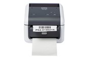 Blæk, Toner & Forbrugsstoffer - Brother - printer peel option - PALP002