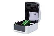 Blæk, Toner & Forbrugsstoffer - Brother - printer platen - PAPR2001
