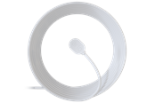 Smart Home - Arlo Ultra & Pro 3 Outdoor Magnetic Charging Cable - VMA5600C-100PES