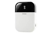 Smart Home - Sensibo Sky - Make your air conditioner smart - White - SEN-SKY-01-WH