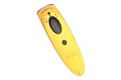 Stregkodelæser - Socket S740 - 2D Wireless Barcode Scanner (Scanner Only) - CX3415-1834