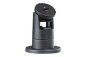 Vægbeslag, AV-Beslag & AV-Møbler - Ergonomic Solutions SpacePole - Maks - Maks størrelse - STP101-02