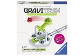 Konstruktionslegetøj - Gravitrax Catapult - 10922444