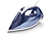 Strygning - Philips Dampstrygejern Azur Garment Care GC4556/20 - GC4556/20