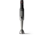 Andre køkkenapparater - Philips Viva Collection HR2656/90  *DEMO* - HR2656/90