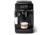 Kaffe og Espresso - Philips LattoGo Series 2200 EP2230/10 - EP2230/10