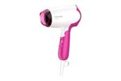 Hårtørrer - Philips Hårtørrer BHD003/00 - 1400 W - BHD003/00