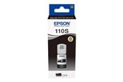 Blæk, Toner & Forbrugsstoffer - Epson EcoTank MX1XX Series - C13T01L14A