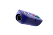 Spil tilbehør - 8BitDo Gamecube Controller Adapter for Nintendo Switch - RET00150