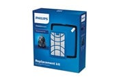 Støvsuger Tilbehør - Philips Filter FC8003/01 - FC8003/01