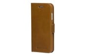 Mobil - Covers & Cases - dbramante1928 Copenhagen Slim - iPhone 8/7/6 Series - Tan - COI8GT001063
