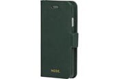 Mobil - Covers & Cases - dbramante1928 (MODE.) - New York - iPhone 8/7/6 Series - Evergreen - NYI8EVGR5339