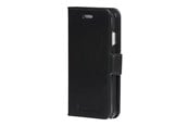 Mobil - Covers & Cases - dbramante1928 iPhone 8/7/6 Cover - Black - LYI8GTBL1087