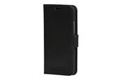 Mobil - Covers & Cases - dbramante1928 Copenhagen Slim - iPhone XIR - Black - COXRGTBL1070