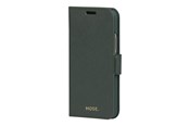 Mobil - Covers & Cases - dbramante1928 (MODE.) - New York - iPhone XI - Evergreen - NYXIEVGR5349
