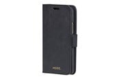 Mobil - Covers & Cases - dbramante1928 (MODE.) - New York - iPhone XI - Night Black - NYXINIBL5345
