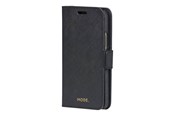 Mobil - Covers & Cases - dbramante1928 (MODE.) - New York - iPhone XI Max - Night Black - NYXMNIBL5350