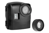 Systemtilbehør (kølepasta mv.) - BRINNO ATH2000 Outdoor Camera Power Housing for TLC200 PRO - ATH2000