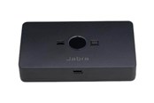 Mobil - Andet Tilbehør - Jabra LINK 950 - 2950-79
