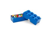 Børneværelse - LEGO CLASSIC BOX - BLUE - 40231731
