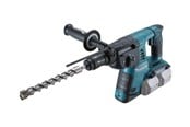 Skrue/Boremaskine - Makita DHR264Z - rotary hammer - DHR264Z