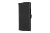 Mobil - Covers & Cases - Insmat Exclusive Flip Case - flip cover for mobile phone - 650-2759