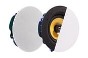 Udendørs og indbyggede højttalere - Vision CS-1900 - speaker - CS-1900