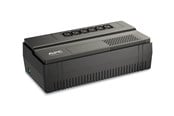 UPS - APC BV800I - Easy UPS - 800VA/450W - Line Interactive UPS - BV800I