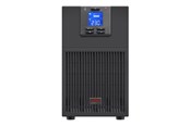 UPS - APC SRV1KI - Easy UPS On-Line - 1000VA/800W - Double Conversion Online UPS - SRV1KI