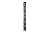 Rack skabe - APC rack cable management kit - 45U - AR7585