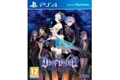 Spil - Odin Sphere: Leifthrasir - Sony PlayStation 4 - RPG - 0813633016894