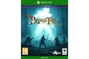 Spil - The Bard's Tale IV: Director's Cut - Day One Edition - Microsoft Xbox One - RPG - 4020628761424