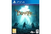 Spil - The Bard's Tale IV: Director's Cut - Day One Edition - Sony PlayStation 4 - RPG - 4020628761431