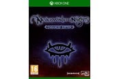 Spil - Neverwinter Nights: Enhanced Edition - Microsoft Xbox One - RPG - 811949031884