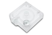 Gør-det-selv vandkøling - EK Water Blocks EK-XTOP DDC - Plexi - 3831109843161