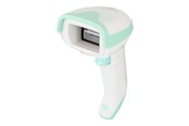 Stregkodelæser - Datalogic Gryphon I GD4520-HC High Density - GD4520-HCK1-HD