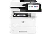 Printer - HP LaserJet Enterprise MFP M528dn - *DEMO* - 1PV64A#B19
