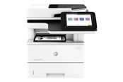 Printer - HP LaserJet Enterprise MFP M528dn - 1PV64A#B19