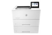 Printer - HP LaserJet Enterprise M507x - Monokrom - Laser - 1PV88A#B19